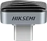 Hiksemi USB-C-Stick