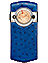 8848 M3 Poseidon
