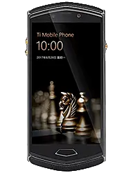 8848&nbsp;M4 Titanium