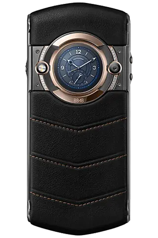 8848&nbsp;M5 Titanium