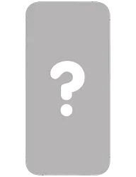 Blackview&nbsp;Rock 5