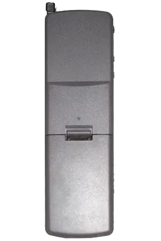 ABB&nbsp;Veriphon D45-2H