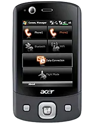 Acer&nbsp;DX900 Tempo