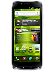 Acer Iconia Smart