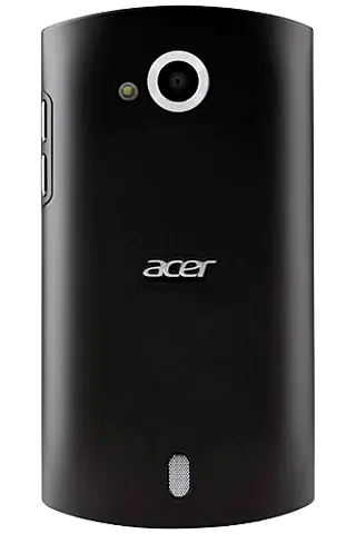 Acer&nbsp;Liquid Express