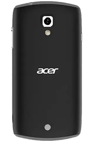 Acer&nbsp;Liquid Glow