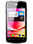 Acer Liquid Glow
