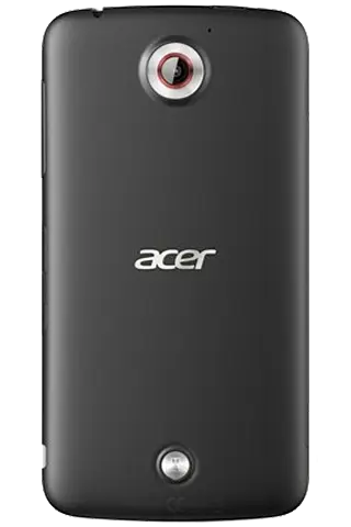 Acer&nbsp;Liquid S2