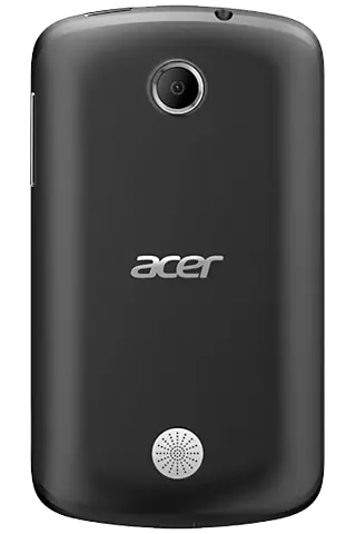 Acer&nbsp;Liquid Z2
