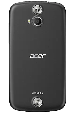 Acer&nbsp;Liquid E2