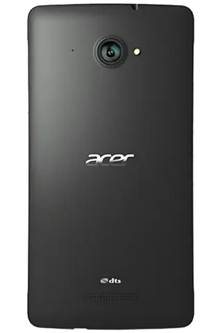 Acer&nbsp;Liquid S1