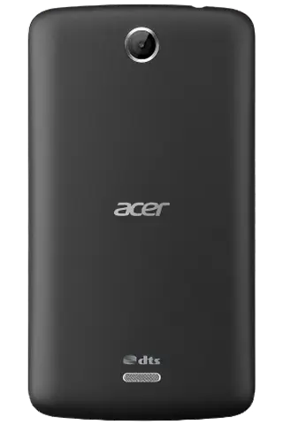 Acer&nbsp;Liquid Z3 Duo