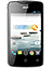 Acer Liquid Z3