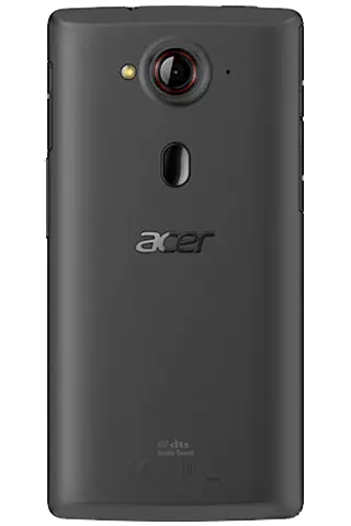 Acer&nbsp;Liquid E3