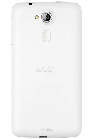 Acer&nbsp;Liquid Z4 Duo