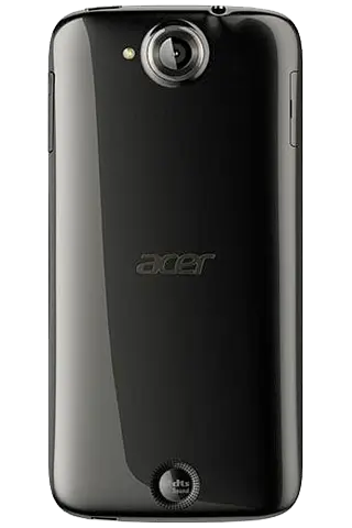 Acer&nbsp;Liquid Jade Plus