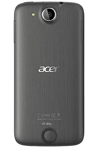 Acer&nbsp;Liquid Jade Z