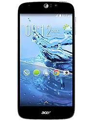 Acer&nbsp;Liquid Jade Z