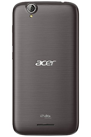 Acer Liquid Z630