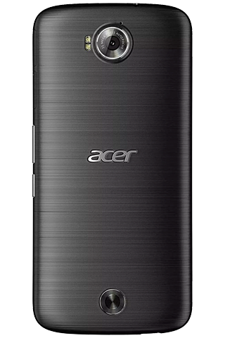 Acer Liquid Jade Primo