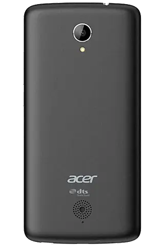 Acer&nbsp;Liquid Zest
