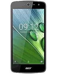 Acer&nbsp;Liquid Zest