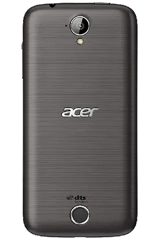 Acer&nbsp;Liquid M330
