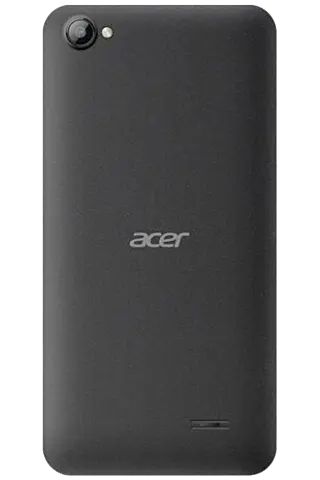 Acer&nbsp;Liquid Z6E