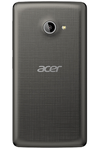 Acer Liquid M220 Plus