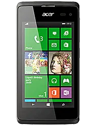 Acer&nbsp;Liquid M220 Plus