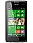 Acer Liquid M220 Plus