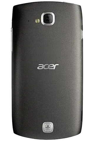 Acer&nbsp;CloudMobile S500