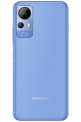 Acer Liquid S162E4
