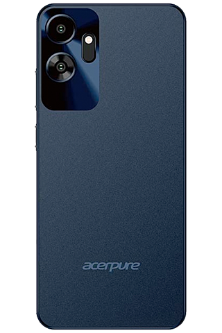 Acer Liquid S272E4