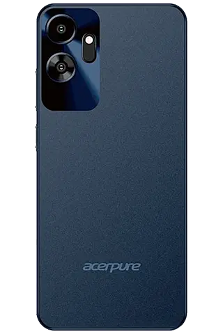 Acer&nbsp;Liquid S272E4