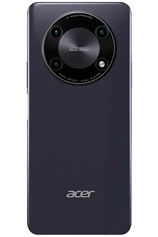 Acer&nbsp;Super ZX