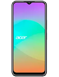 Acer&nbsp;Sospiro C1