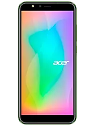 Acer&nbsp;Sospiro A60