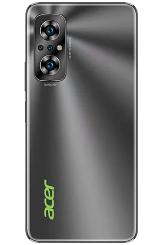 Acer&nbsp;Sospiro AC92