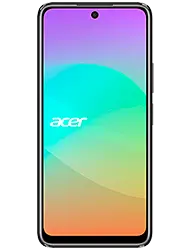 Acer&nbsp;Sospiro AC92