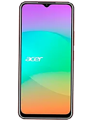 Acer&nbsp;Sospiro AC50