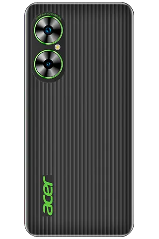 Acer&nbsp;Sospiro A62LX