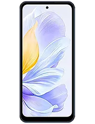 Acer&nbsp;Liquid S262F5