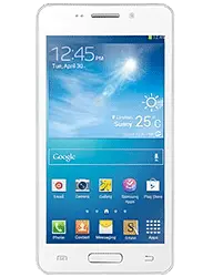 Adcom&nbsp;Thunder A500