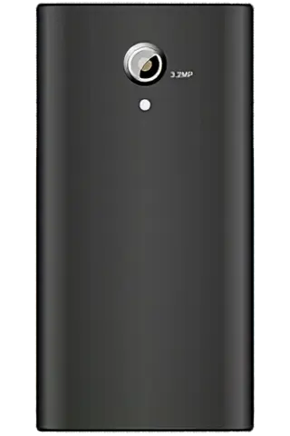 Adcom&nbsp;Thunder A440+