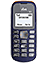 Adcom Viva V1