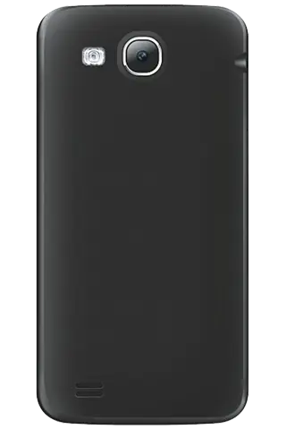 Adcom&nbsp;Thunder A450