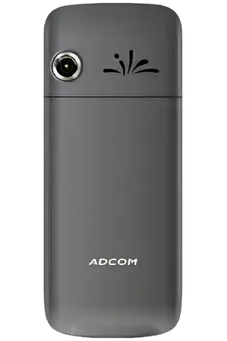 Adcom&nbsp;Chatty X14