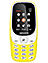 Adcom A111