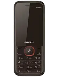 Adcom&nbsp;Aqua 201+